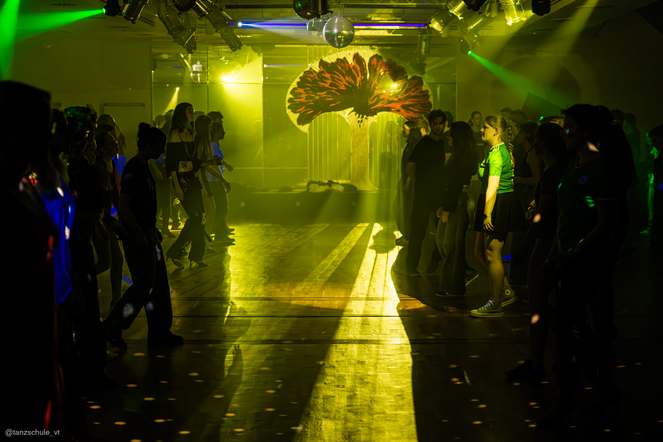 20240622 EM Tanzparty 1299